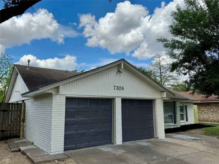 7306 Log Hollow Drive, Houston, TX 77040 - #3