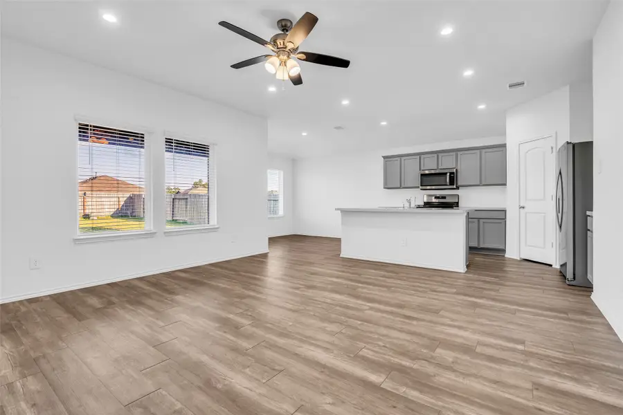 24737 Majestic Cone Lane, Magnolia, TX 77355 - #3