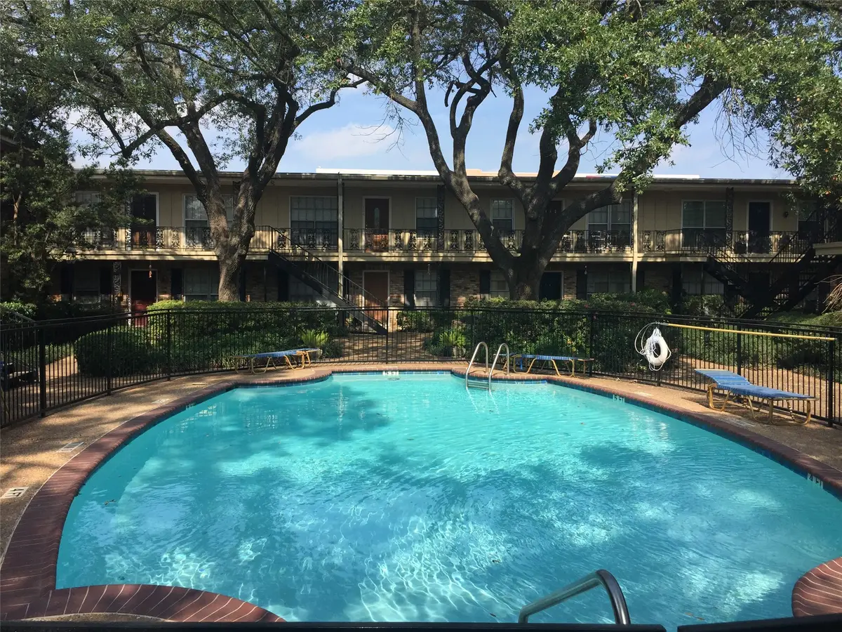 3224 Timmons Lane #125, Houston, TX 77027 - #1