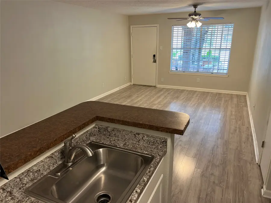 3224 Timmons Lane #125, Houston, TX 77027 - #2