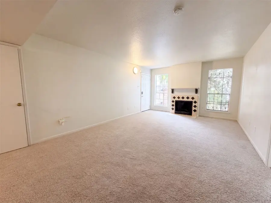 6606 De Moss Drive #1211, Houston, TX 77074 - #3