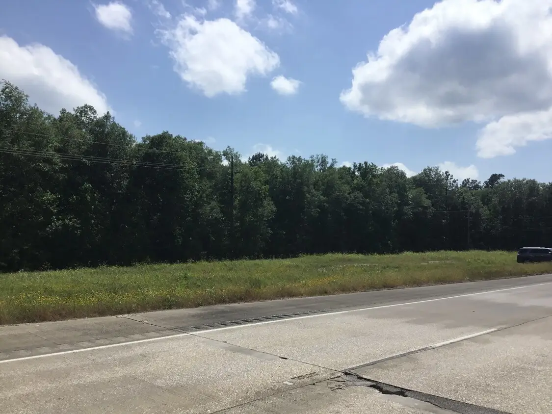 0 Hwy 90, Liberty Dayton, TX 77538 - Image #1