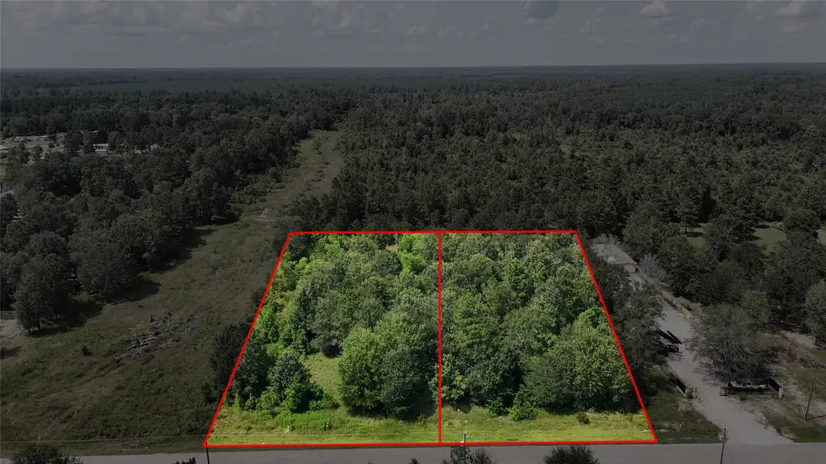 2099 County Road 3405, Cleveland, TX 77327 - Image #1