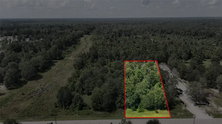 2099 County Road 3405, Cleveland, TX 77327 - Image #2