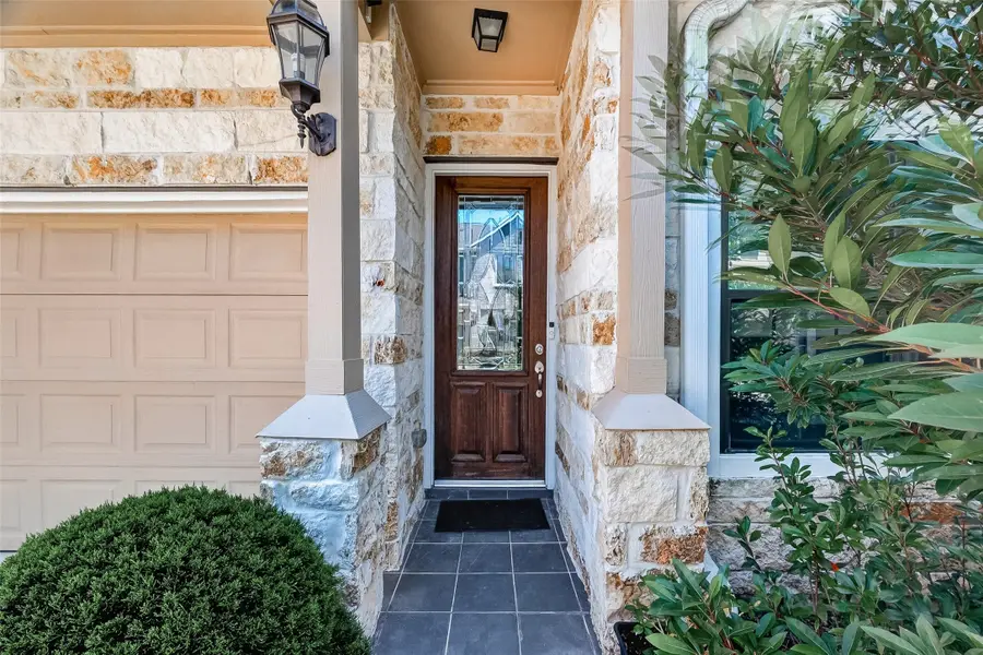 7804 Janak Drive #B, Houston, TX 77055 - #2
