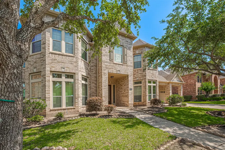 7611 Herndon Place, Sugar Land, TX 77479 - #3