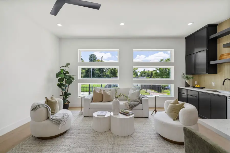 7321 Laura Koppe Road, Houston, TX 77028 - #3