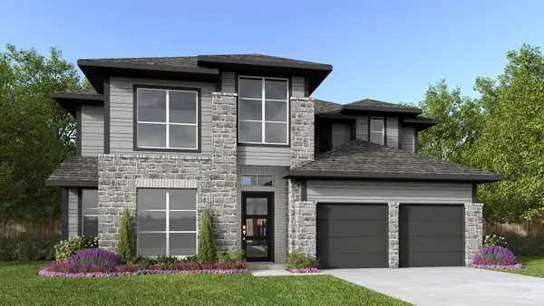 1779 El Pino Street, Montgomery, TX 77316