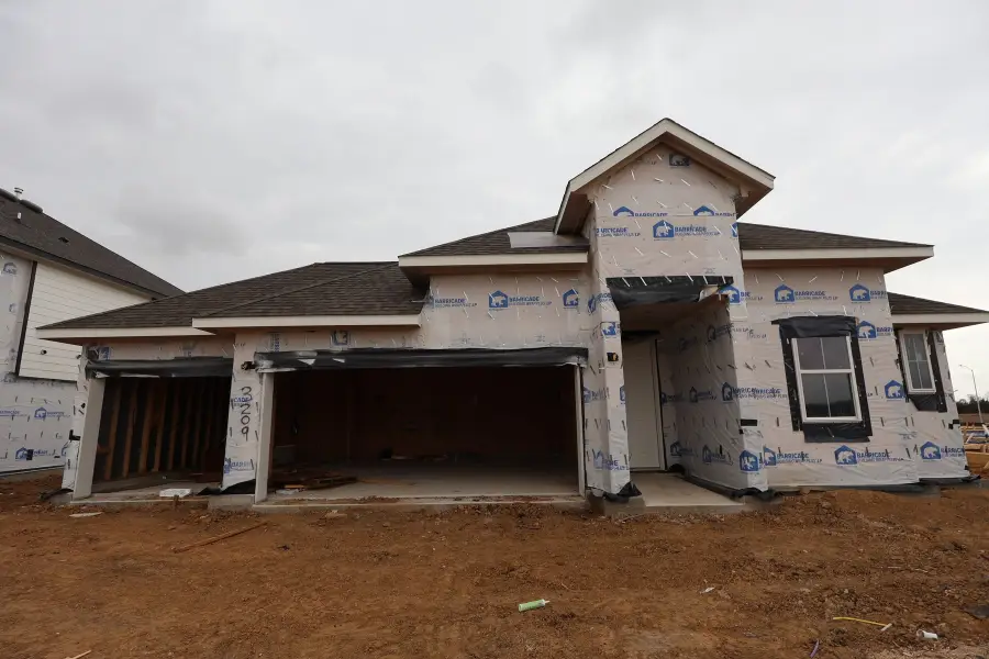 3209 Escobas Lane, League City, TX 77573 - Image #2