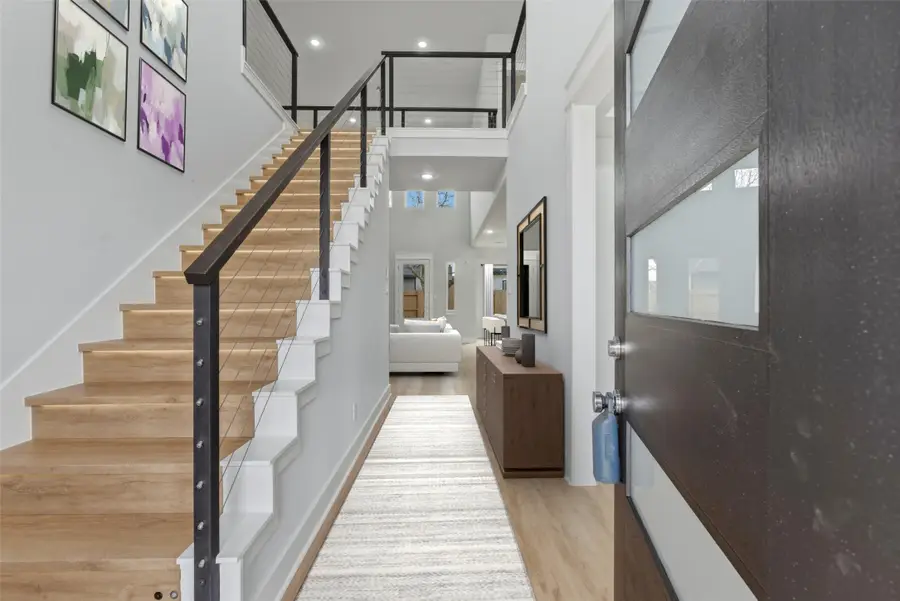 11626 Flintlock Road, La Porte, TX 77571 - #2