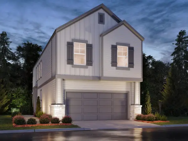 2161 Boardwalk Lane, Kemah, TX 77565
