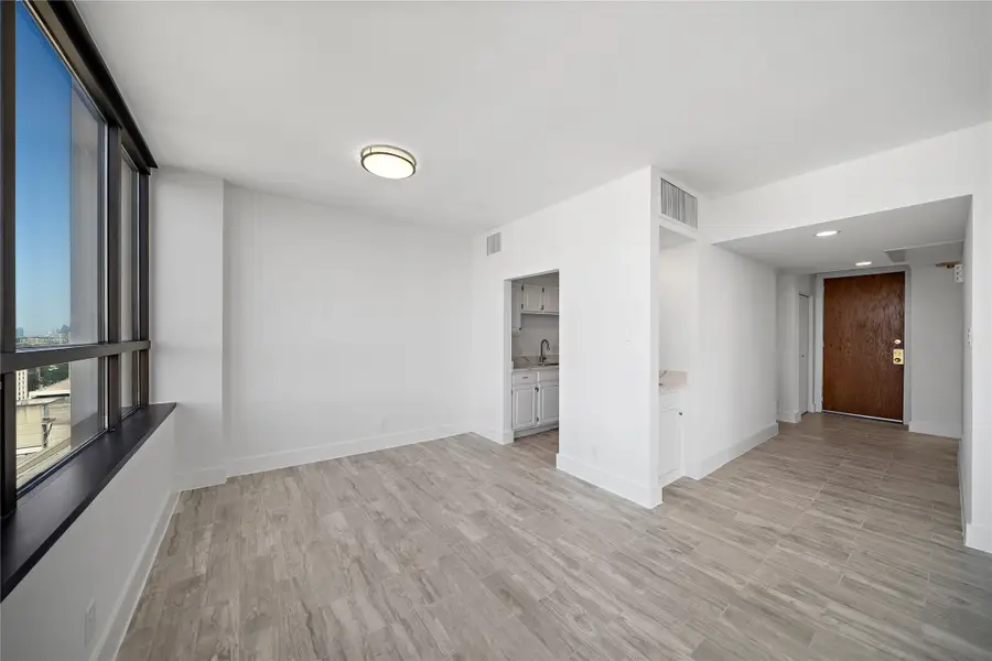 5150 Hidalgo Street #1604, Houston, TX 77056 - #3