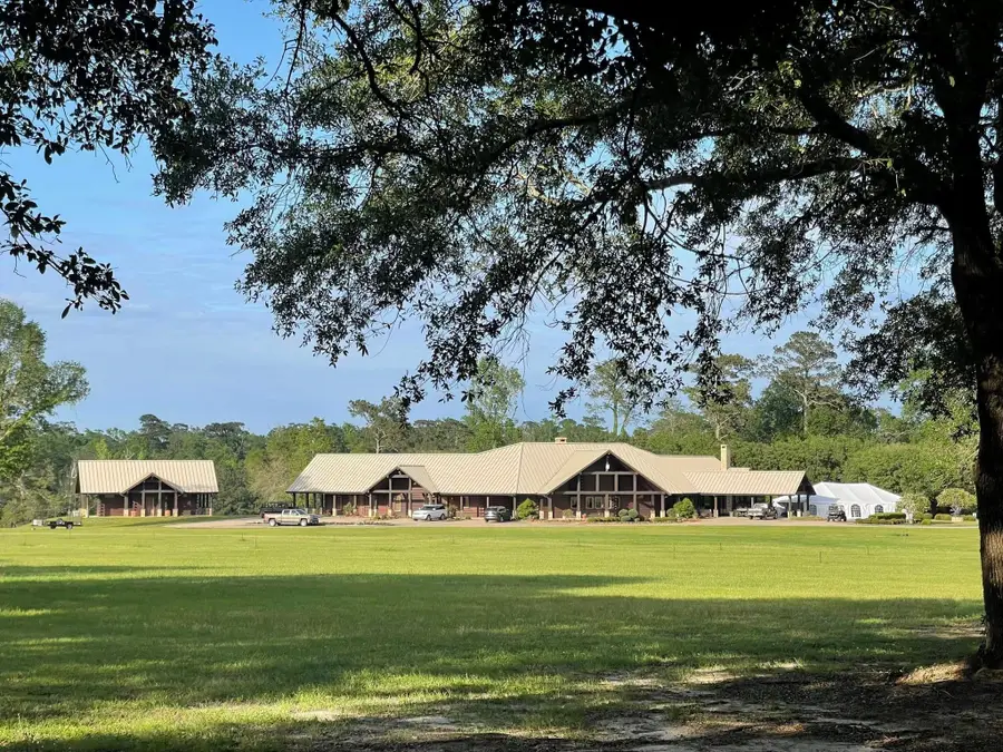 TBD Lakeland Ranch Lot 344, Hillister, TX 77624 - Image #2