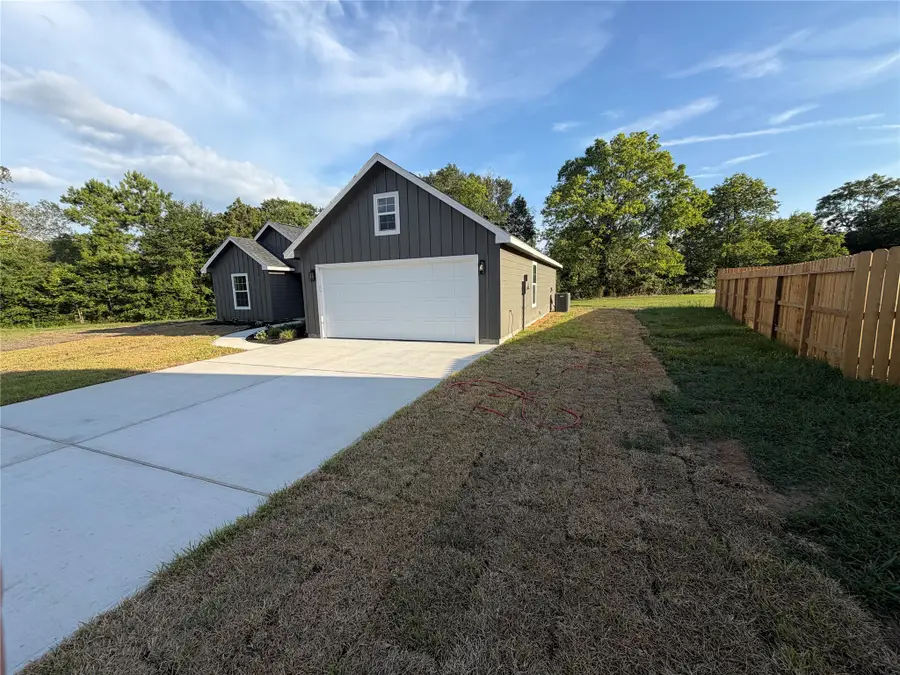 1204 Ada Street, New Waverly, TX 77358 - #2
