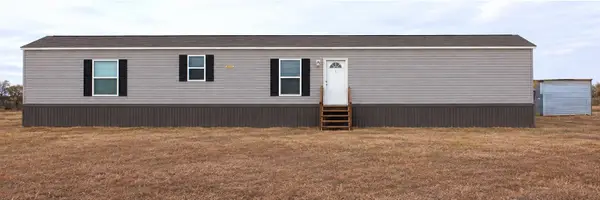 12240 Farm Market 1383, Schulenburg, TX 78956