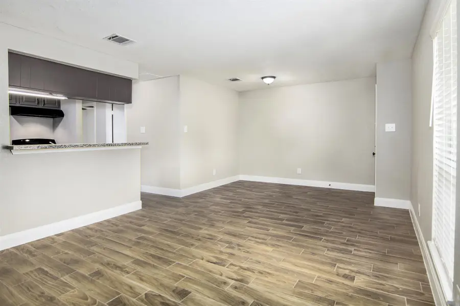 7426 Aljean Lane, Pasadena, TX 77536 - #3