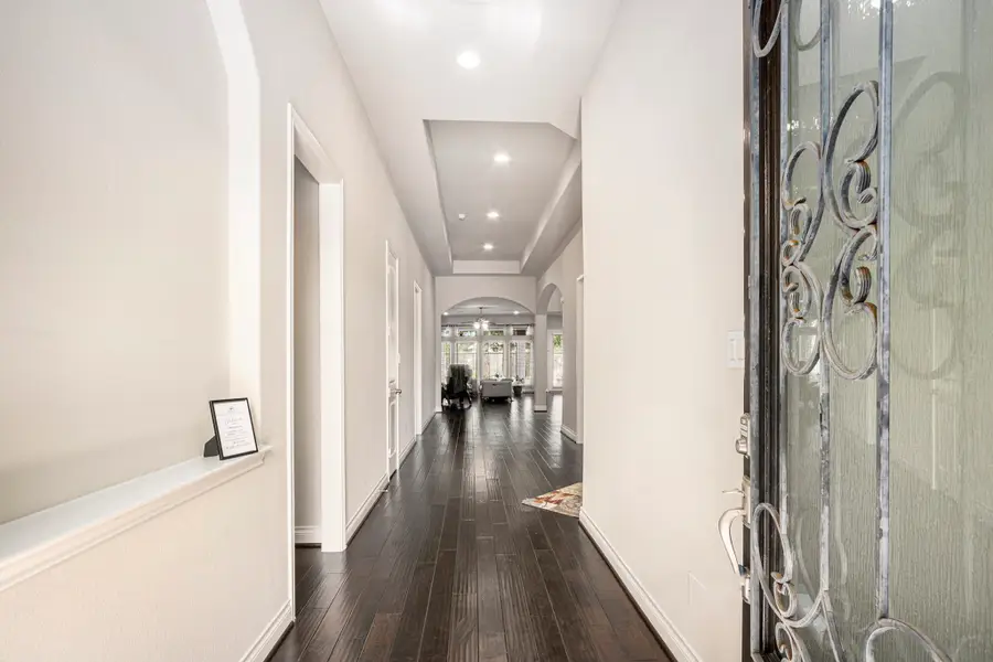 4211 Shays Manor Lane, Richmond, TX 77406 - Image #3