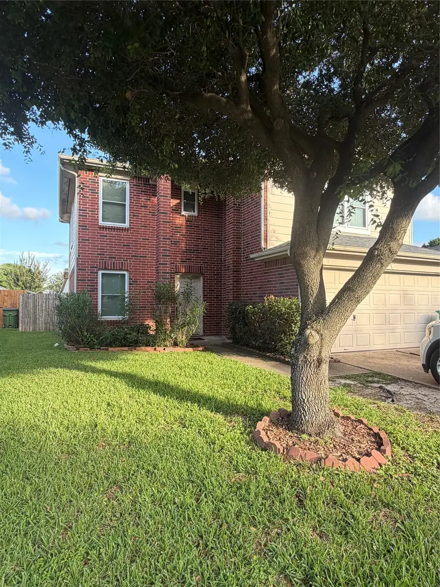 15415 Bay Lodge Lane, Houston, TX 77086 - #2
