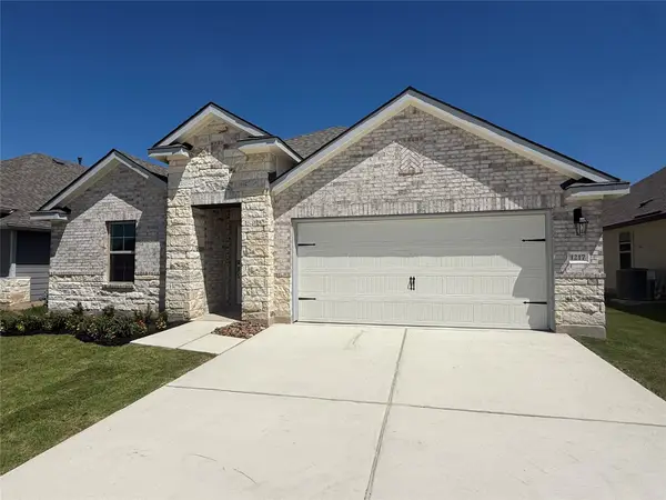 1217 Kennesaw Drive, College Station, TX 77845