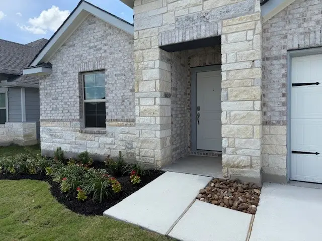 1217 Kennesaw Drive, College Station, TX 77845 - Image #2