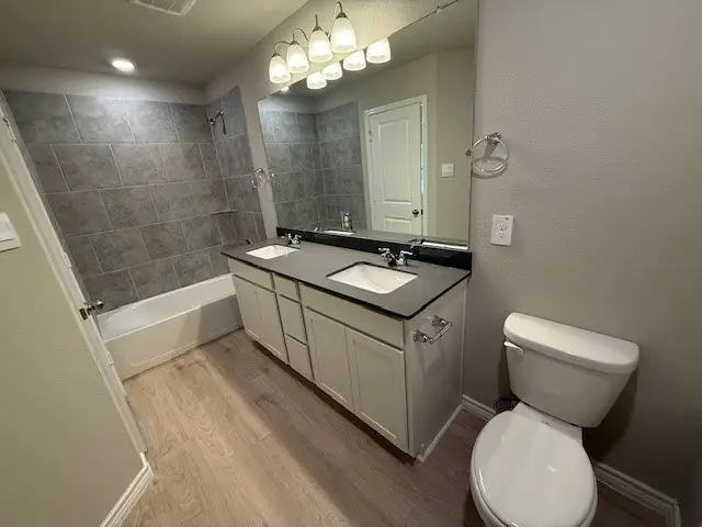 1217 Kennesaw Drive, College Station, TX 77845 - Image #3