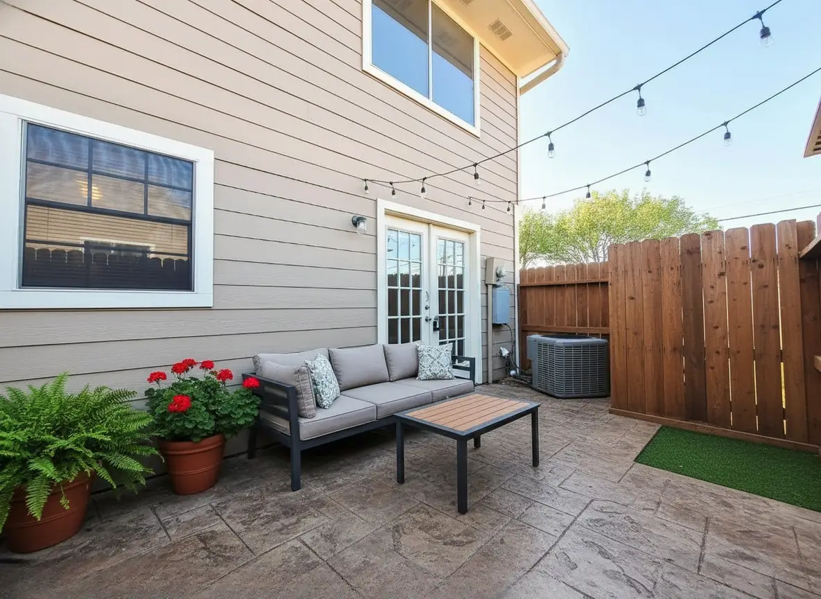 4820 Milwee Street, Houston, TX 77092 - Image #1