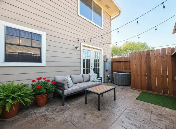 4820 Milwee Street, Houston, TX 77092