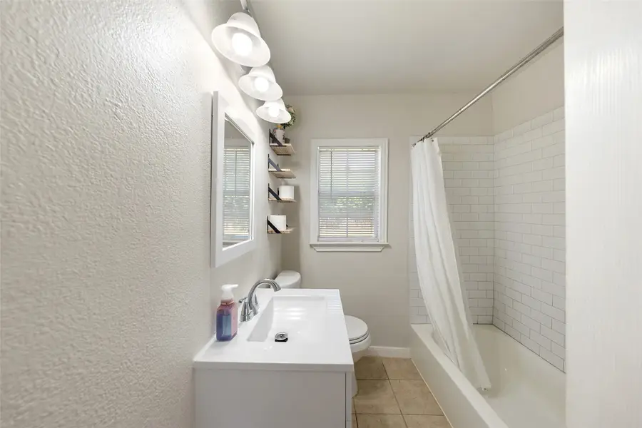 2510 Munger Street, Houston, TX 77023 - #3
