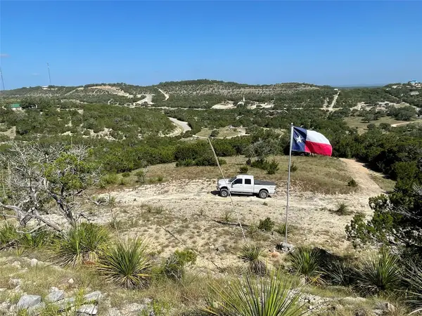 2700 Hillside Circle, New Braunfels, TX 78132