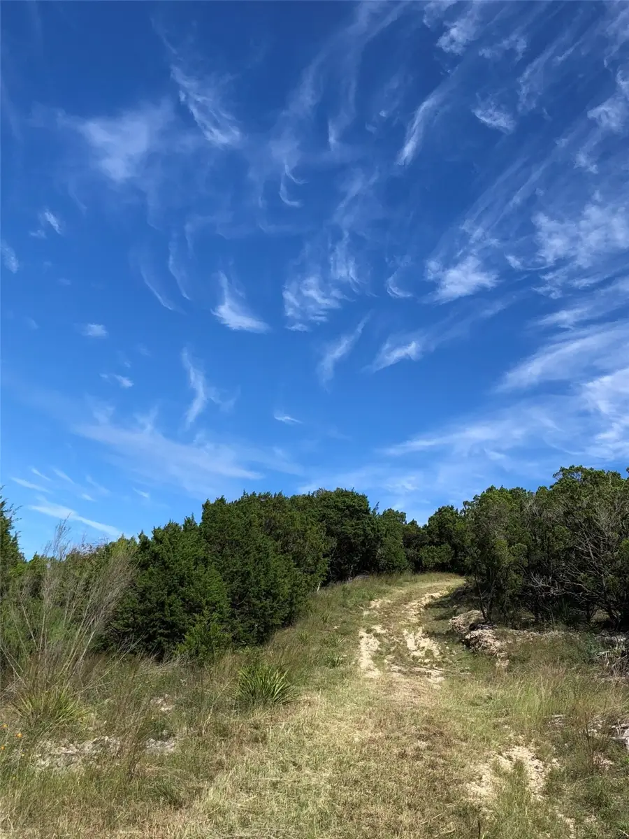 2700 Hillside Circle, New Braunfels, TX 78132 - #3