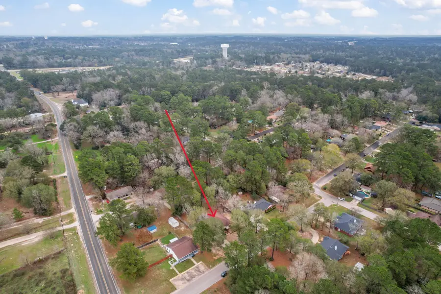 3309 Thornwood Way, Huntsville, TX 77340 - Image #2