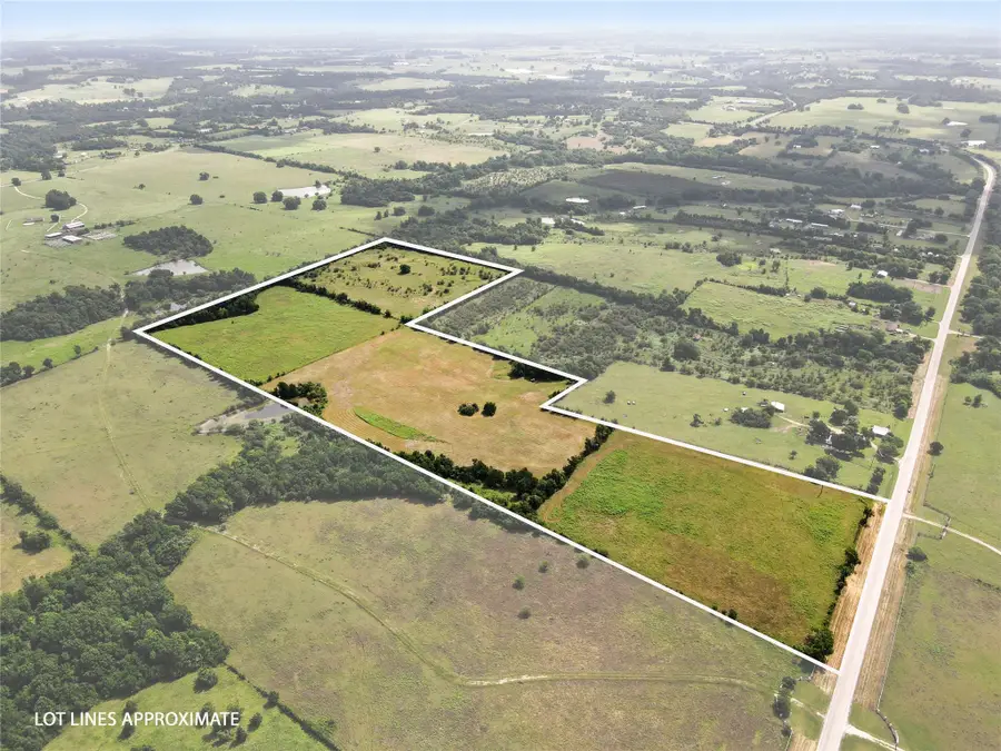 TBD Tract 1&2 Fm 1155 E, Washington, TX 77880 - Image #2