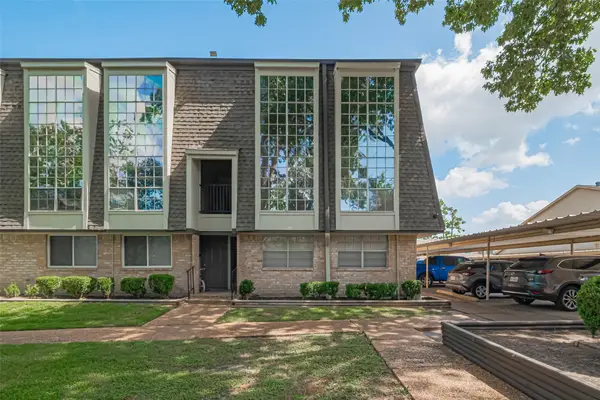 12633 Memorial Drive #250, Houston, TX 77024