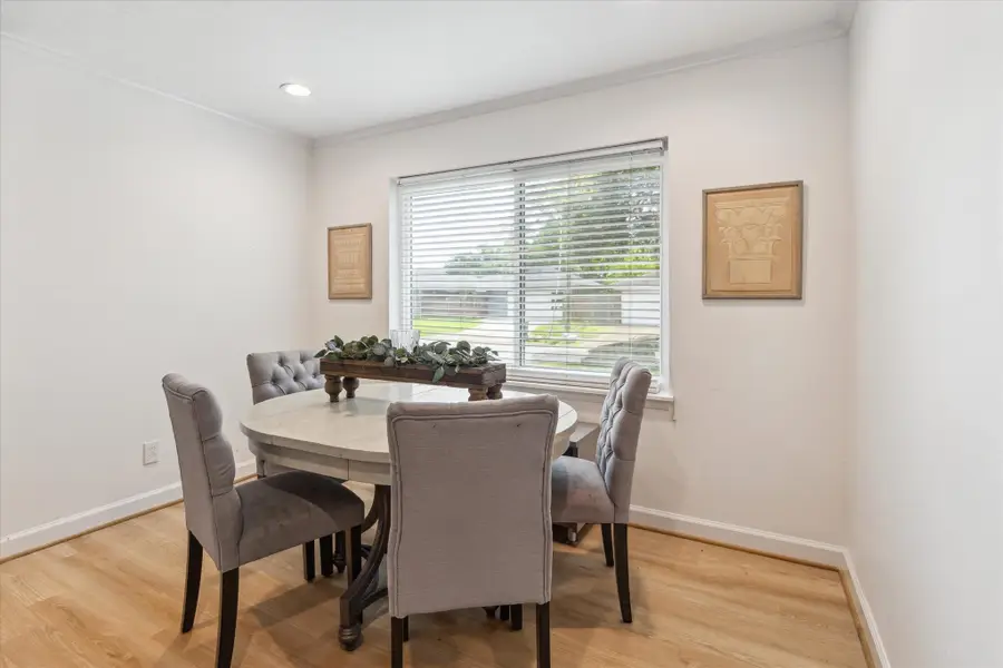 11510 Mullins Drive, Houston, TX 77035 - Image #3