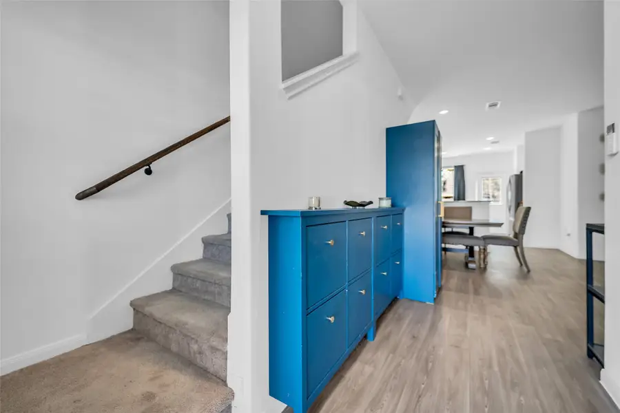 7306 Madison Commons Lane, Houston, TX 77075 - Image #2