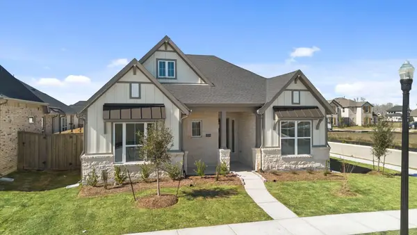 12019 Canal View Boulevard, Mont Belvieu, TX 77523