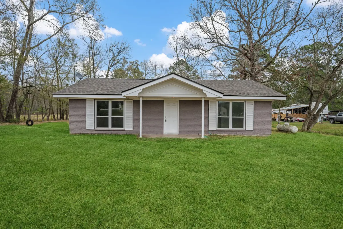 11583 Fm 1409, Dayton, TX 77535 - Image #1