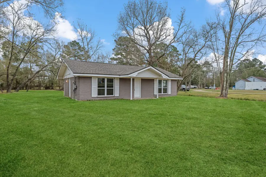 11583 Fm 1409, Dayton, TX 77535 - Image #2