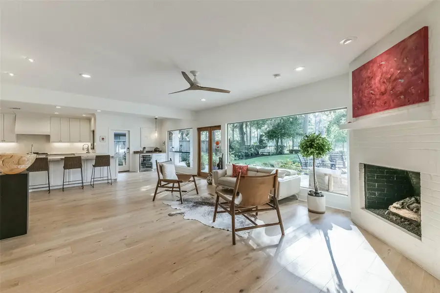 2323 Pine Bend Drive, Kingwood, TX 77339 - Image #3