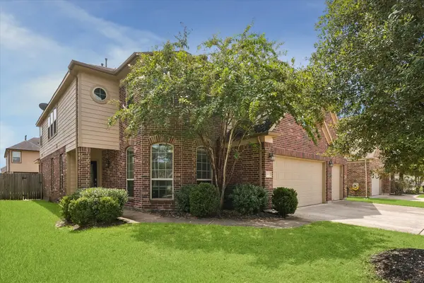 19131 Cardinal Grove Court, Cypress, TX 77429
