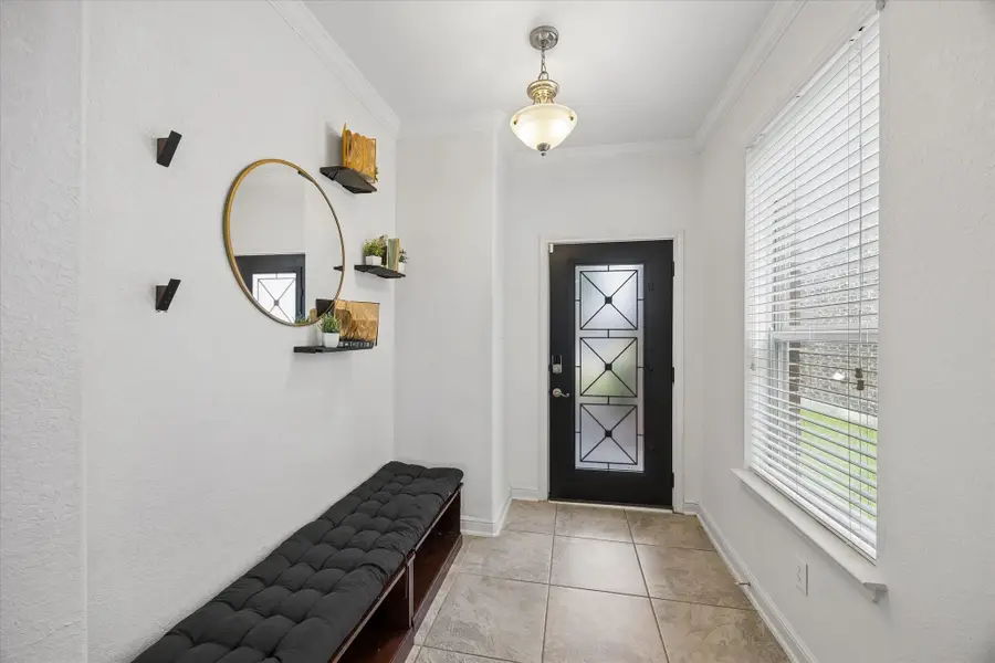 19131 Cardinal Grove Court, Cypress, TX 77429 - #3