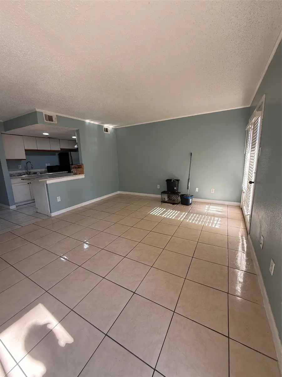 7402 Alabonson Road #407, Houston, TX 77088 - #2