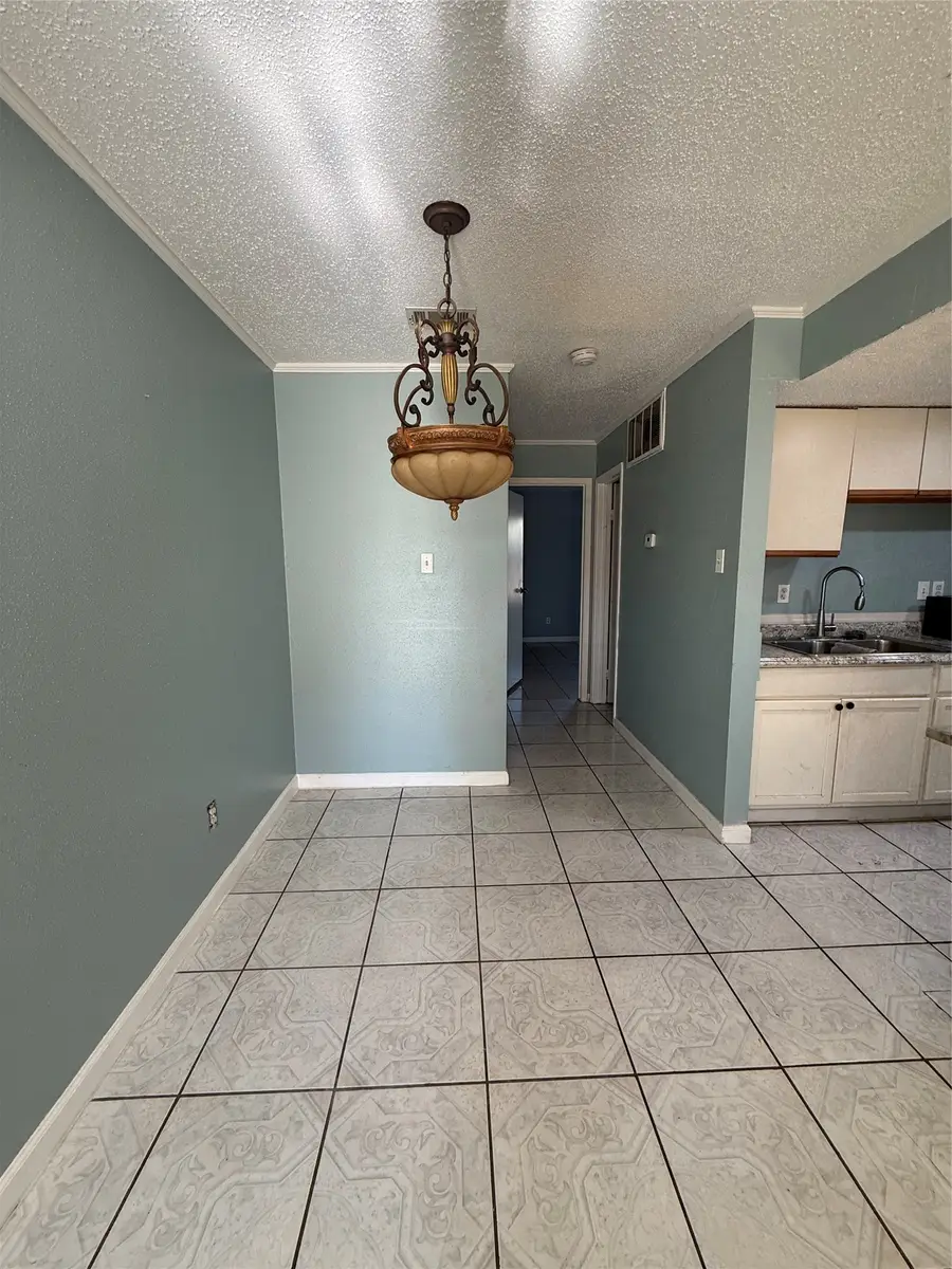 7402 Alabonson Road #407, Houston, TX 77088 - #3