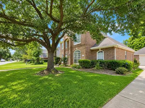 31330 Capella Circle, Tomball, TX 77375