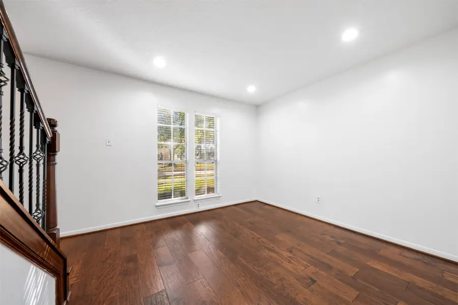 8203 Silent Cedars Drive, Houston, TX 77095 - Image #3