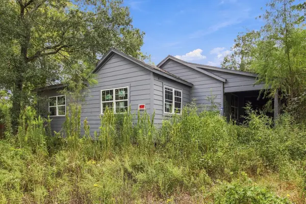 2015 Wilburforce Street, Houston, TX 77091