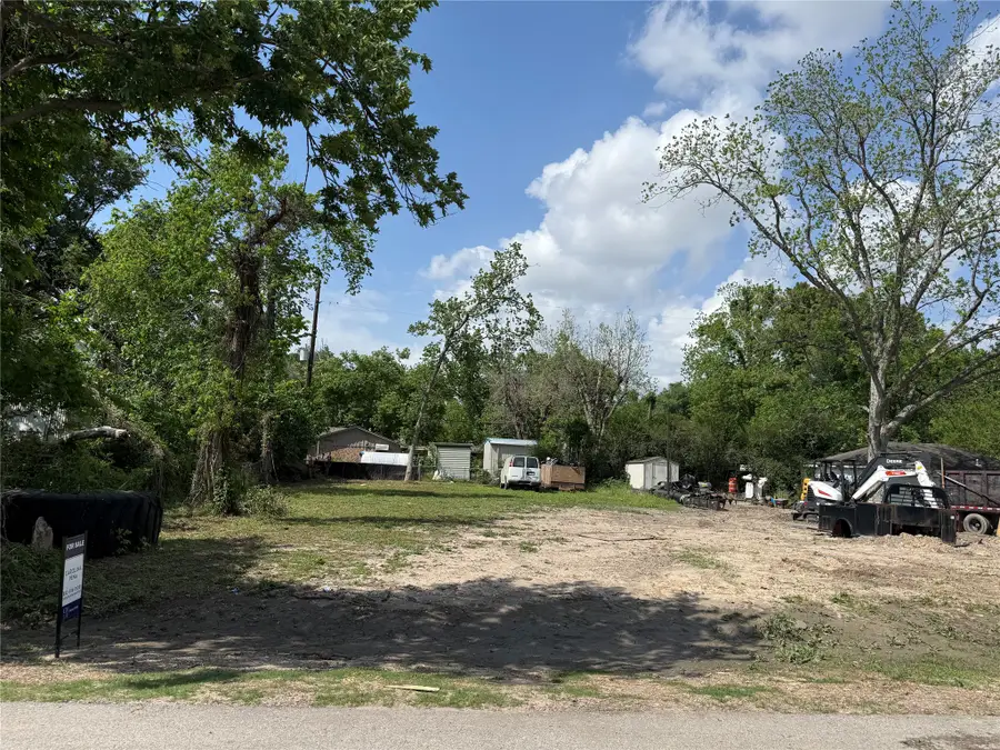 0 Veller Drive, Houston, TX 77032 - #2