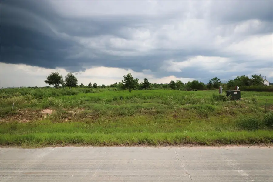 540 Road 5705, Cleveland, TX 77327 - #2