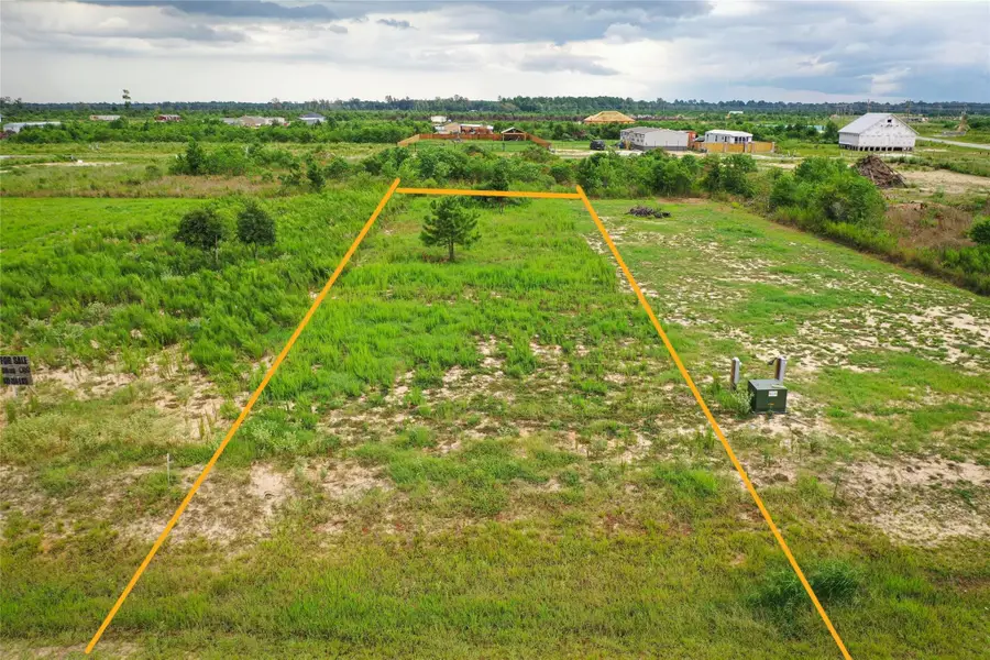 540 Road 5705, Cleveland, TX 77327 - #3