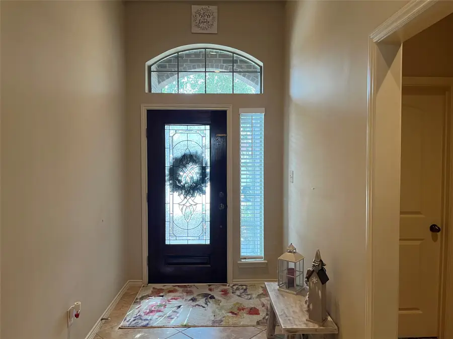 11127 E Lakes Gable Drive, Richmond, TX 77406 - #3